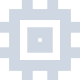 PCB_SMT_icon15.png